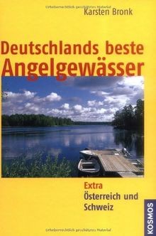 Deutschlands beste