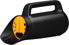 Fiskars Streuer Solid - Höhe