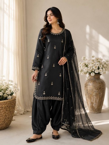Bridalfashion salwar kameez - bridalfashion,