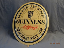 !!!  EMAILSCHILD  GUINNESS BIER  AUS DUBLIN  BRAUEREI SEIT 1759   !!!