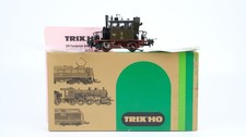 Trix Express H0 32211 Dampflok