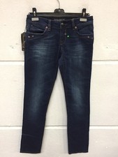 Mavi Damen Jeans Lindy