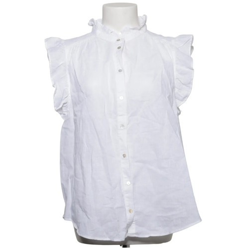 Premium quality top - h&m,