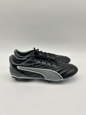 Puma King Pro FG/AG Herren