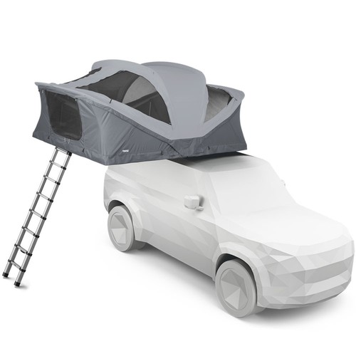 Thule approach 3 4 - thule, 3-4