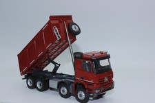 Conrad 78259 red meiller 4 - red,