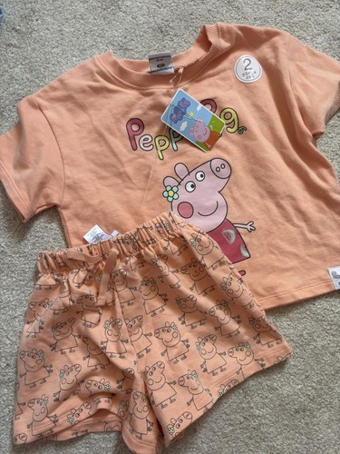 Mädchen alter peppa pig - mädchen,