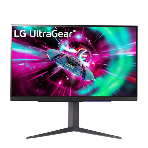 Ultragear 27gr93u 27 - lg, 27gr93u-b