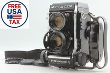 Late Model Pro F【Fast