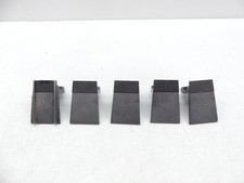 Märklin H0 2161-3 Blindstutzen für Drehscheibe 7286, 5 Stück , TOP o.OVP #62259