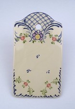 Zeller Keramik Favorite