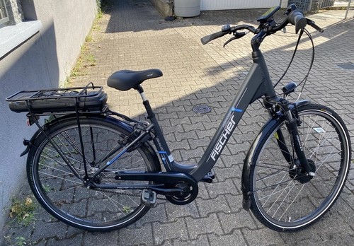 Bike motor zoll 250w - 28,