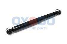 2x Oyodo Stoßdämpfer