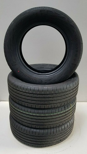 Sommerreifen 205 r16 92h - sommerreifen,