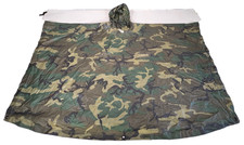 New Genuine US Army Military