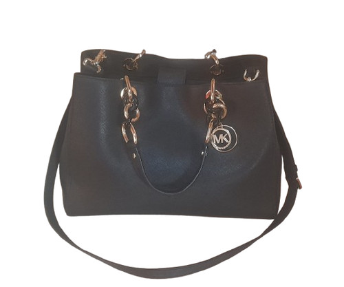 Original michael kors - original,