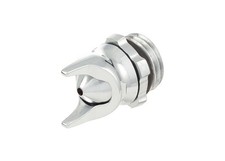 HARDER & STEENBECK - 0,44 MM