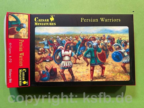 Caesar h066 antike - caesar,