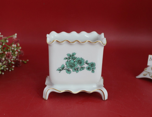 Rosenthal kunstabteilung selb - rosenthal,