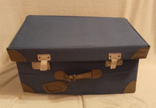 Verkleidungskiste - faltbar - IKEA