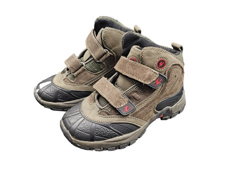 Winterschuhe boots - winterschuhe,