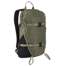 Burton Day Hiker 2.0