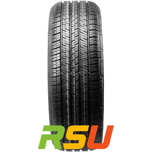 Continental 4x4 contact - continental, 255/60