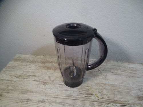 Mixer mixeraufsatz für alle - für,