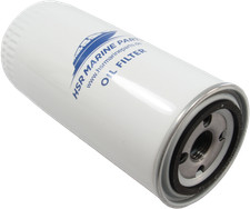 Ölfilter oil filter für