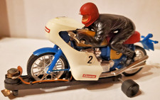 #B914 CARRERA UNIVERSAL