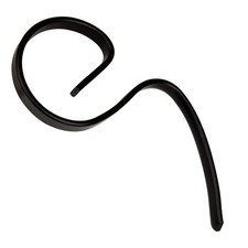 Vollmetall Gare Eggenzinken