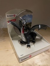 Schleich 72057 - Schwarzer