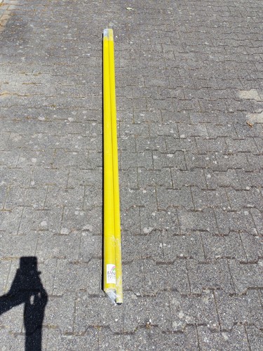 Windsurf mast m - windsurf,