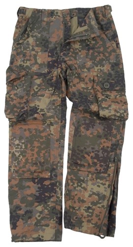 Kommandohose light weight - kommandohose,