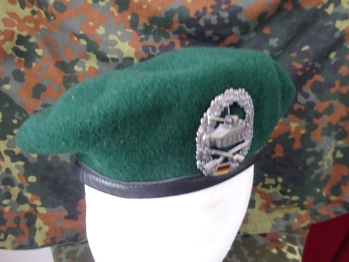Original bundeswehr - original,