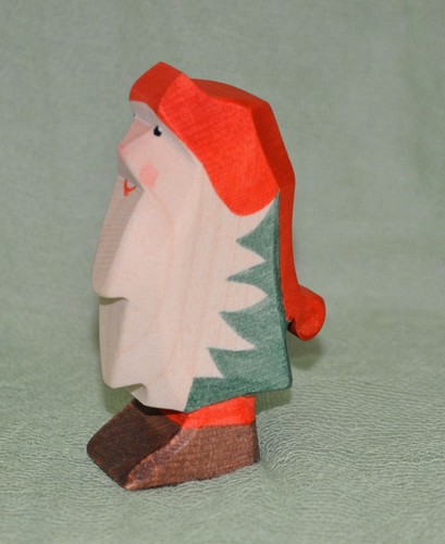 Ostheimer figur holzfigur - ostheimer, figur,
