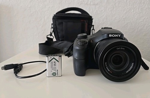 Sony cyber shot dsc - sony,