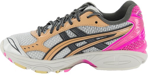Neu asics damen sneaker - damen,