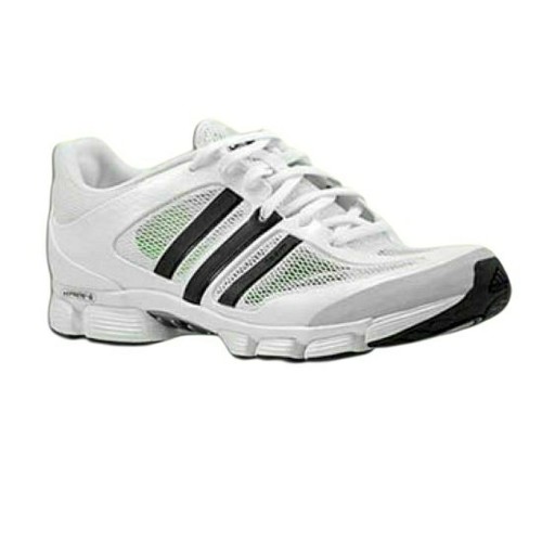 Adidas adistar team - adistar, climacool