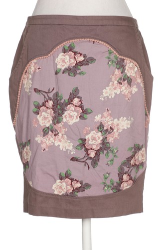 Blutsgeschwister rock damen - rock,
