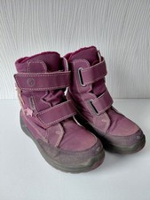 Winterschuhe Ricosta Gr. 27