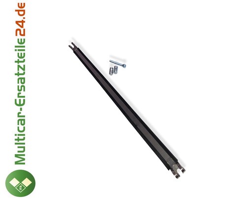 Multicar m26 tankband - multicar,