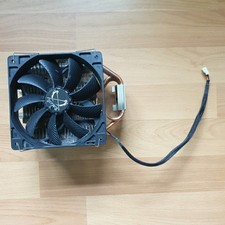 Scythe CPU Kühler Lüfter