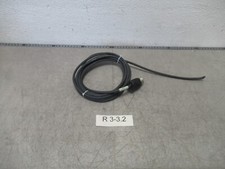 Heidenhain 313 791-09