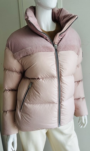 Mackage daunenjacke m - mackage,