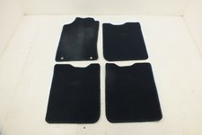 Audi 80 90 B3 Type 89 86-91 4x