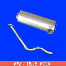 VW LT 28 28-35 /  40-55 /