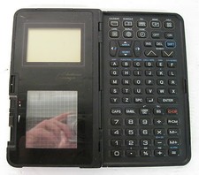 sharp iq-7000 Übersetzer