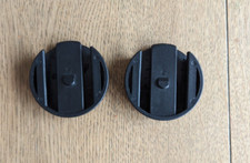 Abdeckkappen Quinny Zapp