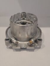 Gaggia Gran-Gaggia Oberkessel 1000w/230v. Alu